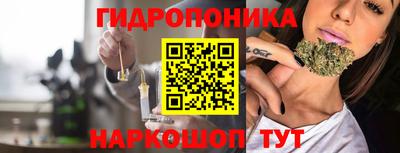 винт Ачхой-Мартан